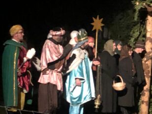 3dc62f8f-b92e-49f3-aaa5-1a8e5db1b2a6