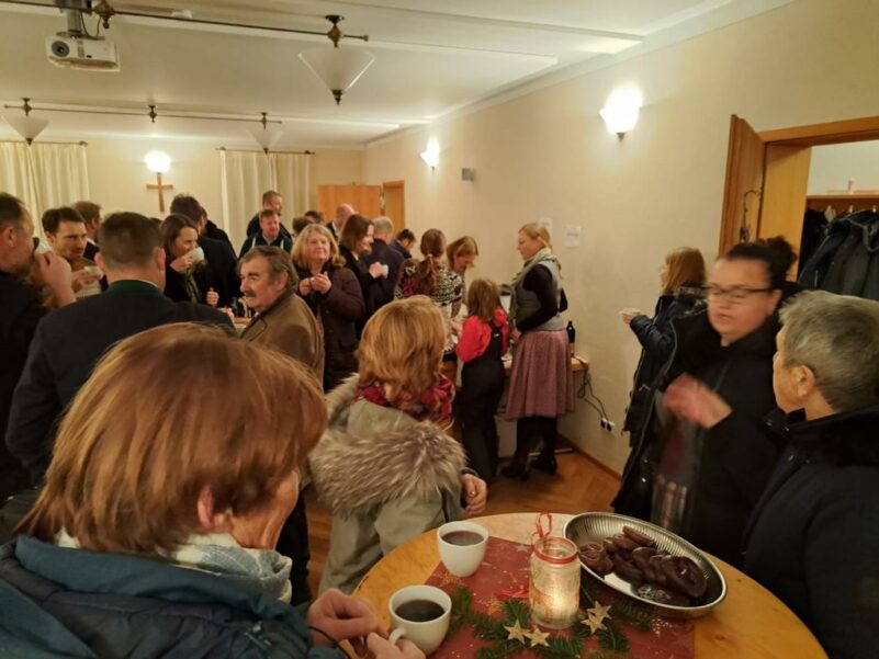 3e28243a-23e7-41b1-ab0d-a1aff052957e