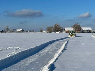 408297295_842554817873603_1375683902358938332_n