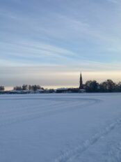 408312588_842554821206936_876517887250011320_n