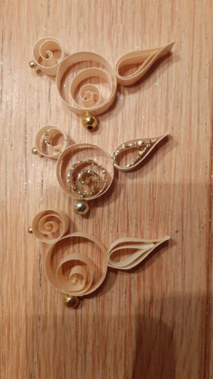 43557ea1-b5c4-479f-8e0e-4c024fb04b1c