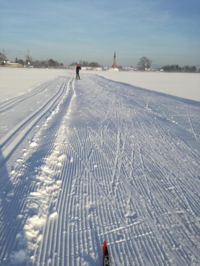 51492264_2260757024192918_6148690874764099584_n