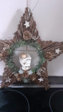 5d2c4e08-a58e-493f-9333-05f16c5ff52a