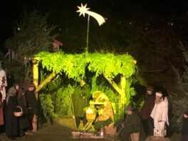 69f6d33a-ecdc-40a0-8bcc-13af4e89a0f4