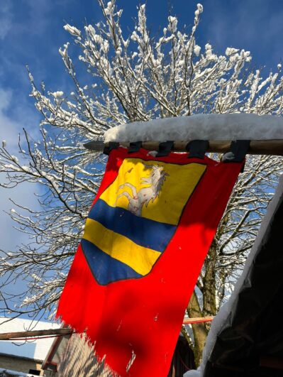 6ade90e4-0103-469f-8593-b1a8237697d0