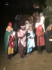 6e9353f7-92b4-4f54-a509-2d2ff0619878