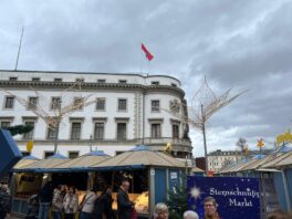 6ee3612d-fbde-4b4c-bffc-d38b2437b298