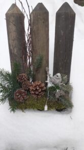 749c4df3-56ca-4d45-9a30-7bfda5357157