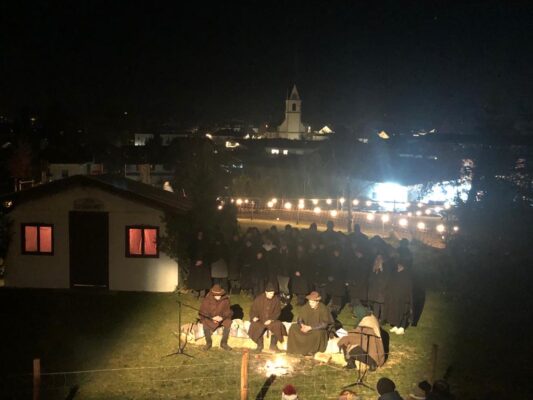 77acc233-1421-4700-9581-c3e9944e066e