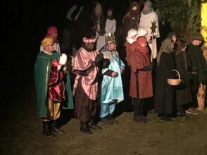 80fac5b1-22b6-4f03-a664-70ff9927a2dd