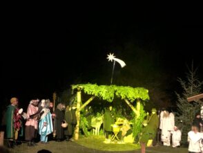 84998bd7-7b96-49f3-b335-3d3c647a2158