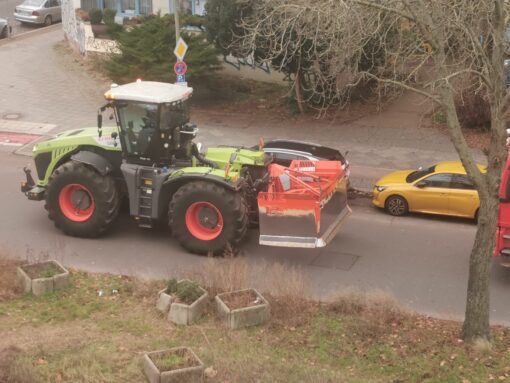 8df1b34d-3776-4a3c-a2b4-a41239fbaf50