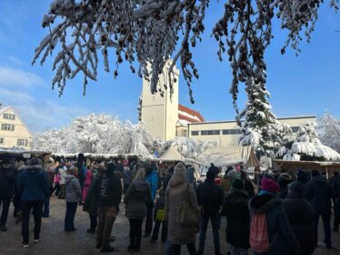 98f2f066-396f-49da-845b-418aad466a9f