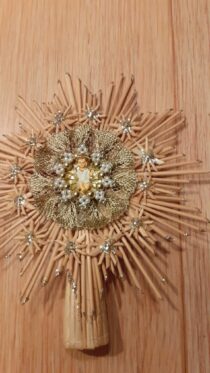 9ea7bf0e-f7d8-40ba-b325-6cf582f52685