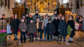 Adventsingen-1120120