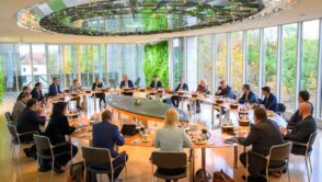 B005d_231114JOK121-Cropped-scaled