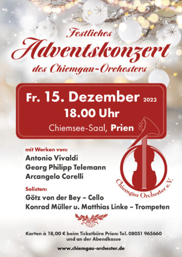 Chiemgauorchester_Adventskonzert_1223_A6