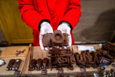 Christkindlmarkt-Rosenheim-1002049