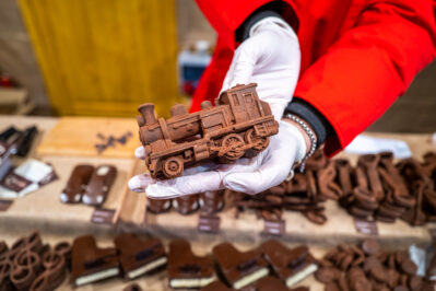 Christkindlmarkt-Rosenheim-1002052