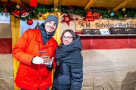 Christkindlmarkt-Rosenheim-1002057