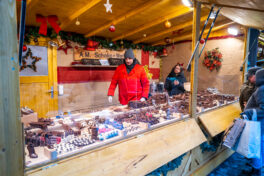 Christkindlmarkt-Rosenheim-1002064