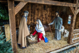 Christkindlmarkt-Rosenheim-1002075