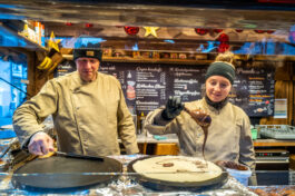 Christkindlmarkt-Rosenheim-1002115