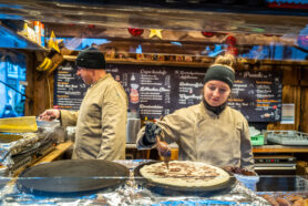 Christkindlmarkt-Rosenheim-1002128