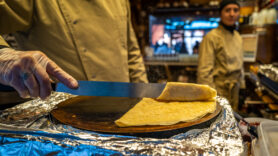 Christkindlmarkt-Rosenheim-1002142