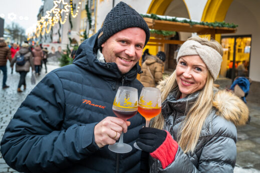 Christkindlmarkt-Rosenheim-1002149