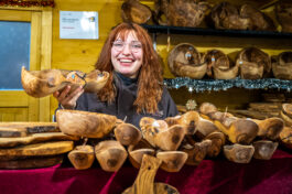 Christkindlmarkt-Rosenheim-1002156