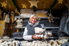 Christkindlmarkt-Rosenheim-1002162