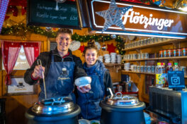 Christkindlmarkt-Rosenheim-1002184