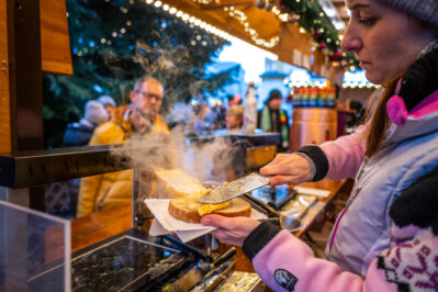 Christkindlmarkt-Rosenheim-1002203