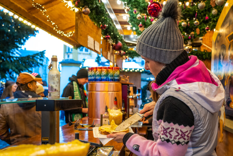 Christkindlmarkt-Rosenheim-1002225