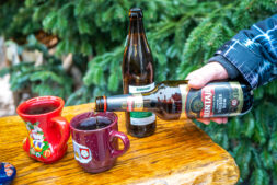 Christkindlmarkt-Rosenheim-1002235