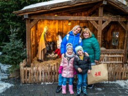 Christkindlmarkt-Rosenheim-1002240