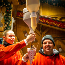 Christkindlmarkt-Rosenheim-1002259