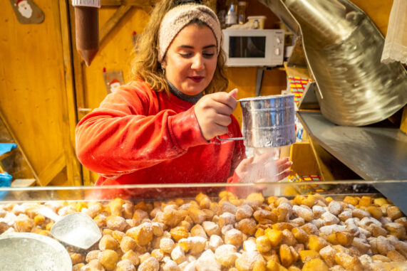 Christkindlmarkt-Rosenheim-1002264