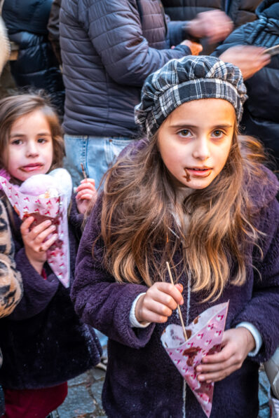 Christkindlmarkt-Rosenheim-1002279