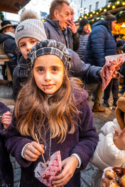 Christkindlmarkt-Rosenheim-1002290