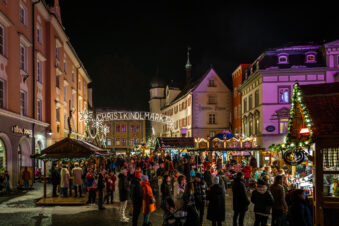 Christkindlmarkt-Rosenheim-1110041