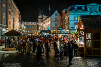 Christkindlmarkt-Rosenheim-1110048