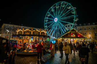 Christkindlmarkt-Rosenheim-1110054