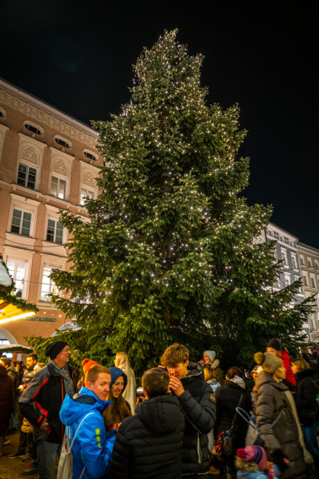 Christkindlmarkt-Rosenheim-1110069
