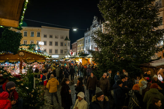 Christkindlmarkt-Rosenheim-1110078