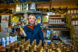 Christkindlmarkt-Rosenheim-1110099