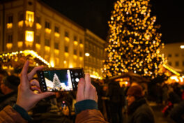 Christkindlmarkt-Rosenheim-1110112
