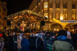 Christkindlmarkt-Rosenheim-1110116