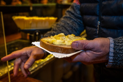 Christkindlmarkt-Rosenheim-1110123
